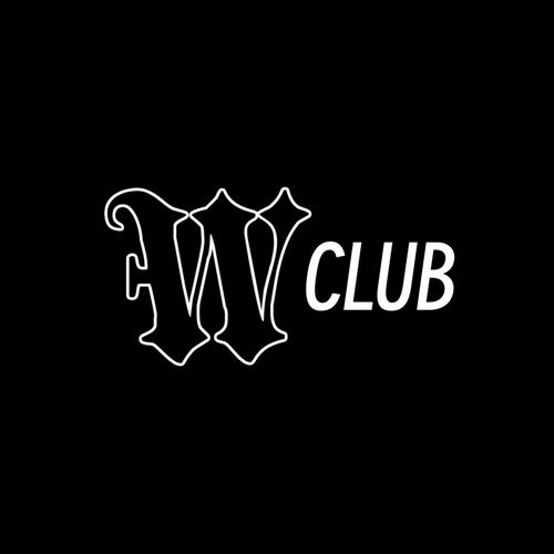 WEUPCLUB